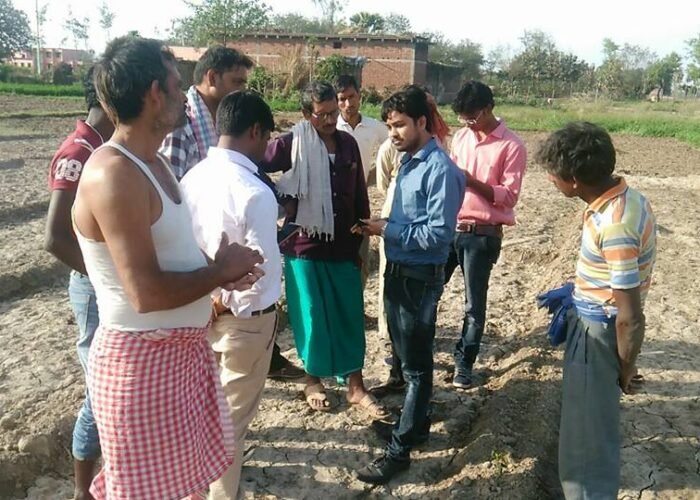 17498403_1370310036323402_6823810731035354663_n 17498403_1370310036323402_6823810731035354663_n