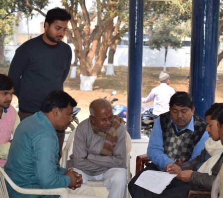 26910314_1664232850264451_9070871048824159345_o