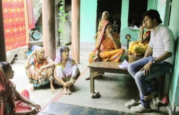 995469_607636349257445_771937672_n