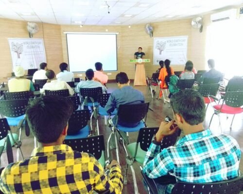 17991130_1408912182463187_1245231921758665603_n