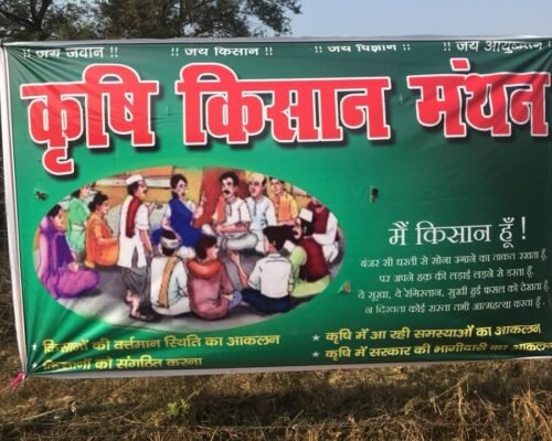 49666838_2326706094046657_2539294487708958720_n