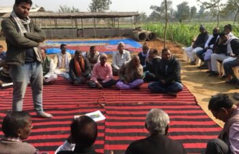 49803125_2326715240712409_3302550123698978816_n