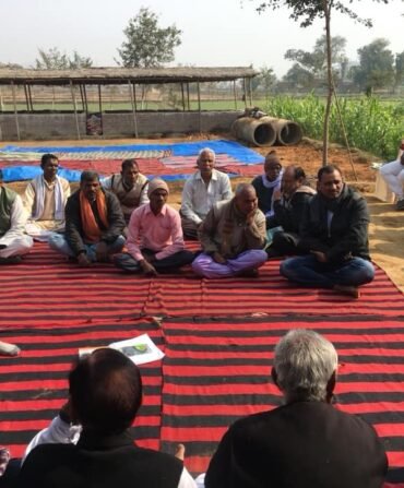 49803125_2326715240712409_3302550123698978816_n